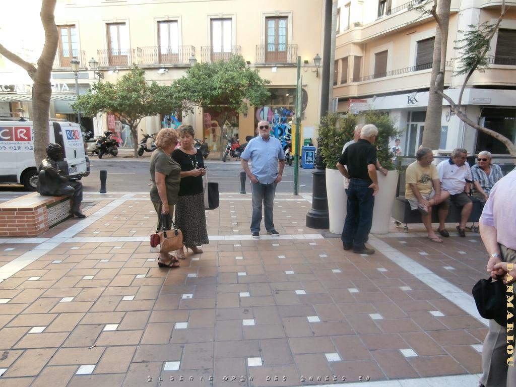2015 06 06 et 07  APNA A DALIAS ALMERIA  (279).JPG